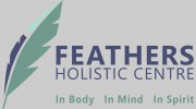 Feathers Holistic Centre