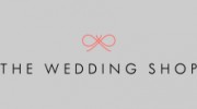 The Wedding Shop