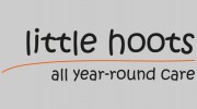 Little Hoots