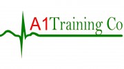 A1 Training