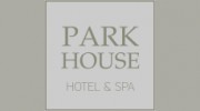 Park House, Hotel & Spa