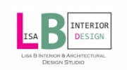 Lisa B Interior Design