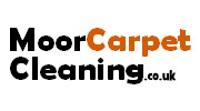 Moor Carpet Cleaning