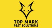 Top Mark Pest Solutions