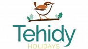 Tehidy Holiday Park