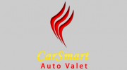 Car Smart Mobile Valeting