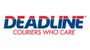 Deadline