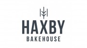 Haxby Bakehouse