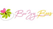 BuZy Bees Cleaning Services