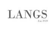 Richard Lang & Son