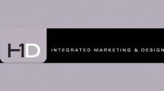 H1 Design & Marketing