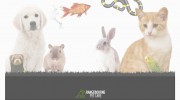 Rangebourne Pet Care