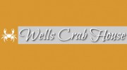 Wells Crab House
