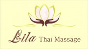 Lila Thai Massage