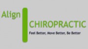 Align Chiropractic