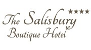 The Salisbury Hotel