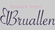 Bruallen