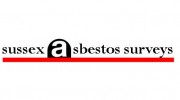 Sussex Asbestos Surveys