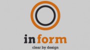 In Form Design Services