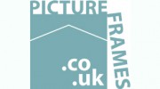 Picture Frames Of Shaftesbury