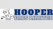 Hooper Fabs