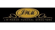 J W Marsh Funeral Directors