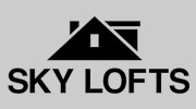 SkyLofts
