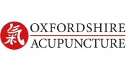 Oxfordshire Acupuncture