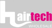 Hairtech Wholesale