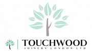 Touchwood Joinery London