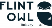 Flint Owl Bakery