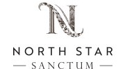 North Star Sanctum