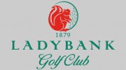 Ladybank Golf Club