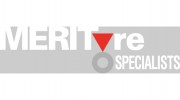 Merityre