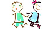 Hollypark Private Nursery & Preschool