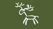 New Forest Care