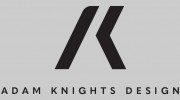 Adam Knights Design