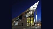 M P Consulting Engineers