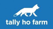 Tally Ho Farm