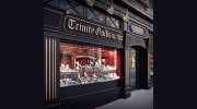 Trinity Goldsmiths