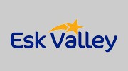 Esk Valley Coaches