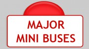 Major Cars UK