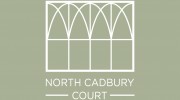 North Cadbury Court