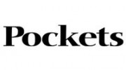 Pockets Menswear
