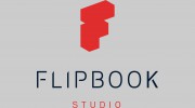 Flipbook