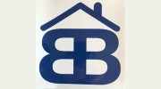 Bennetts Building Contractors