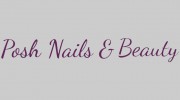 Posh Nails & Beauty