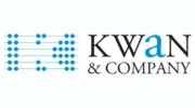 Kwan