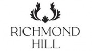 Richmond Hill Hotel