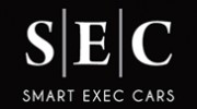 Smart Exec Cars
